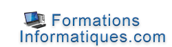 FormationsInformatiques.com
